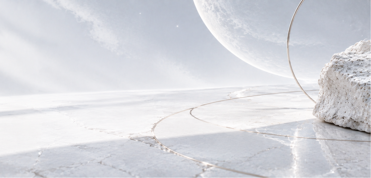 Auriga
