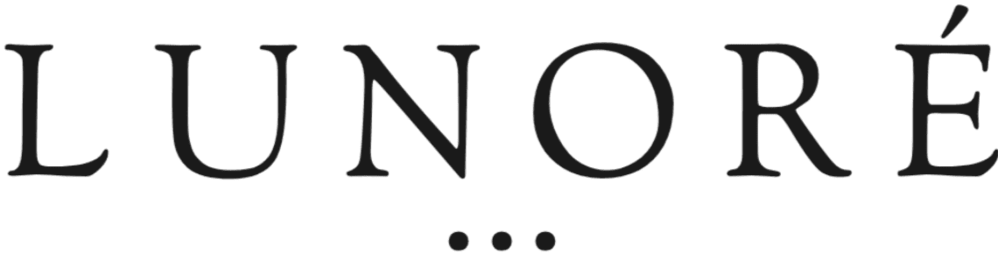 LUNORÉ