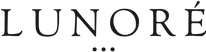 Logo der Schmuckmarke Lunoré 